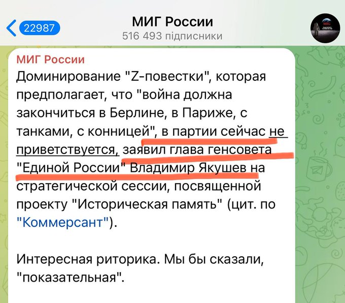 Нажмите на изображение для увеличения.

Название:	image.png
Просмотров:	35
Размер:	338.8 Кб
ID:	10670167