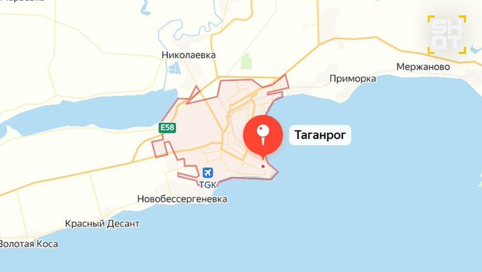 Нажмите на изображение для увеличения.

Название:	image.png
Просмотров:	35
Размер:	183.2 Кб
ID:	10670308