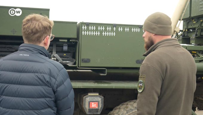 Нажмите на изображение для увеличения.

Название:	image.png
Просмотров:	37
Размер:	276.6 Кб
ID:	10670311