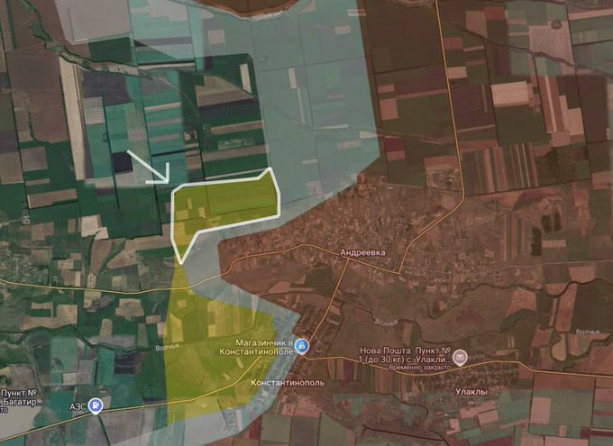 Нажмите на изображение для увеличения.

Название:	image.png
Просмотров:	35
Размер:	499.1 Кб
ID:	10670313