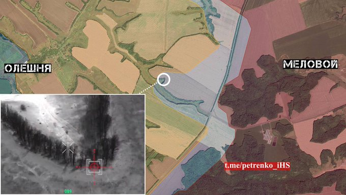 Нажмите на изображение для увеличения.

Название:	image.png
Просмотров:	35
Размер:	437.2 Кб
ID:	10670316