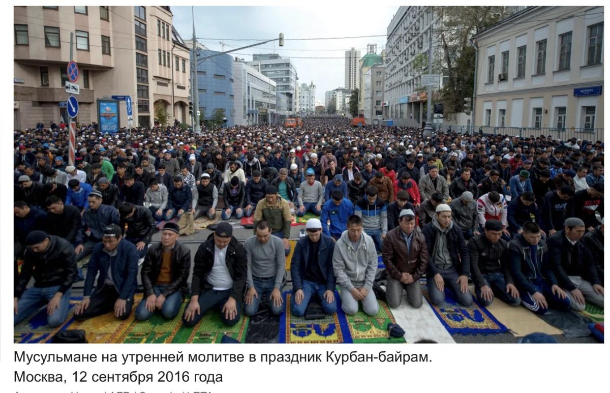 Нажмите на изображение для увеличения.

Название:	E02F8AE0-FAC2-4393-AA63-C6595E48DF8A.jpg
Просмотров:	60
Размер:	158.4 Кб
ID:	10670479