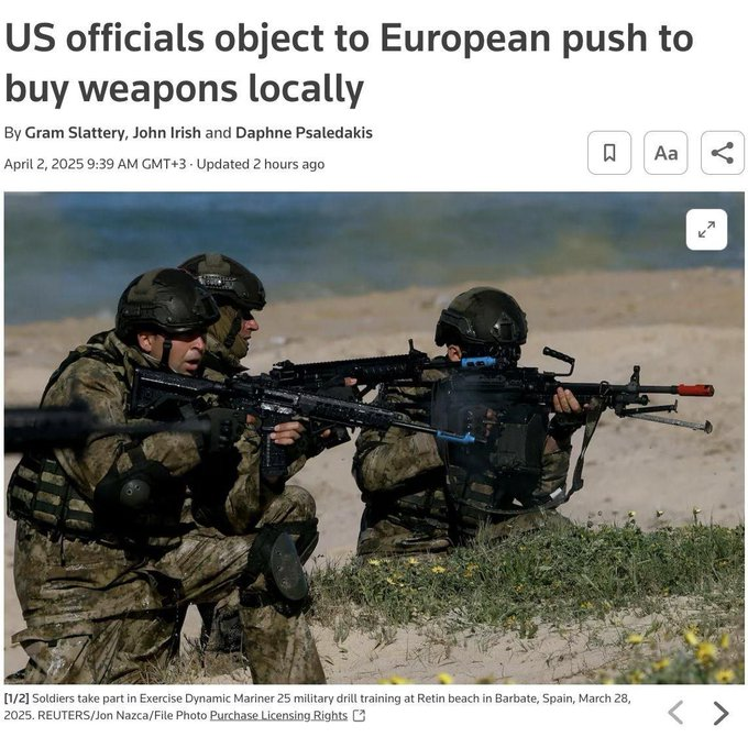 Нажмите на изображение для увеличения.

Название:	image.png
Просмотров:	47
Размер:	627.2 Кб
ID:	10670739