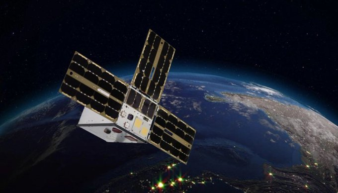 Нажмите на изображение для увеличения.

Название:	image.png
Просмотров:	51
Размер:	317.9 Кб
ID:	10670745