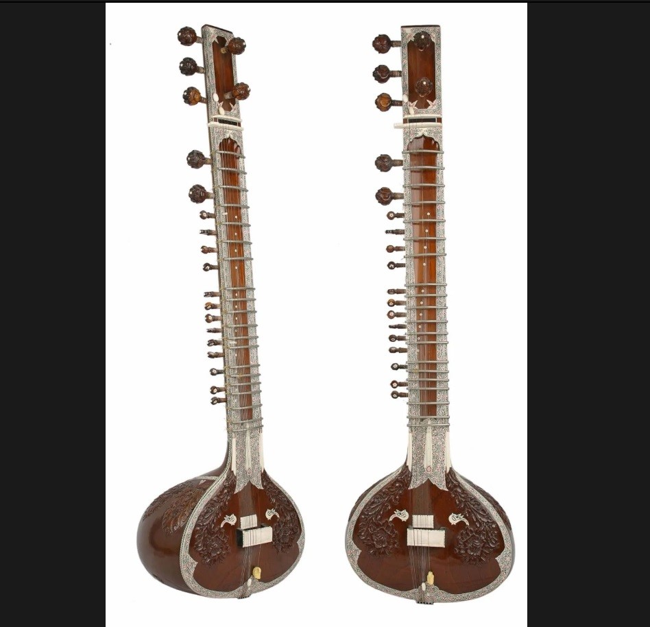 Нажмите на изображение для увеличения.

Название:	Sitar.jpg
Просмотров:	19
Размер:	106.4 Кб
ID:	10670865