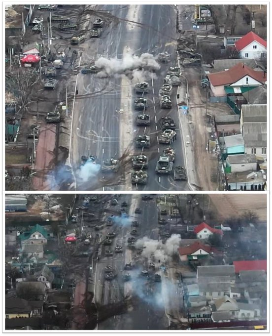 Нажмите на изображение для увеличения.

Название:	image.png
Просмотров:	49
Размер:	561.9 Кб
ID:	10671049