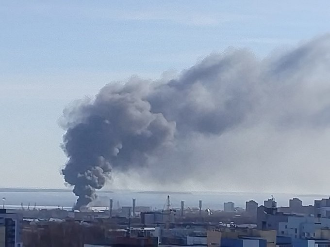 Нажмите на изображение для увеличения.

Название:	image.png
Просмотров:	48
Размер:	271.1 Кб
ID:	10671066