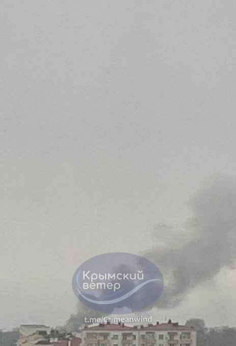 Нажмите на изображение для увеличения.

Название:	image.png
Просмотров:	42
Размер:	182.4 Кб
ID:	10671264