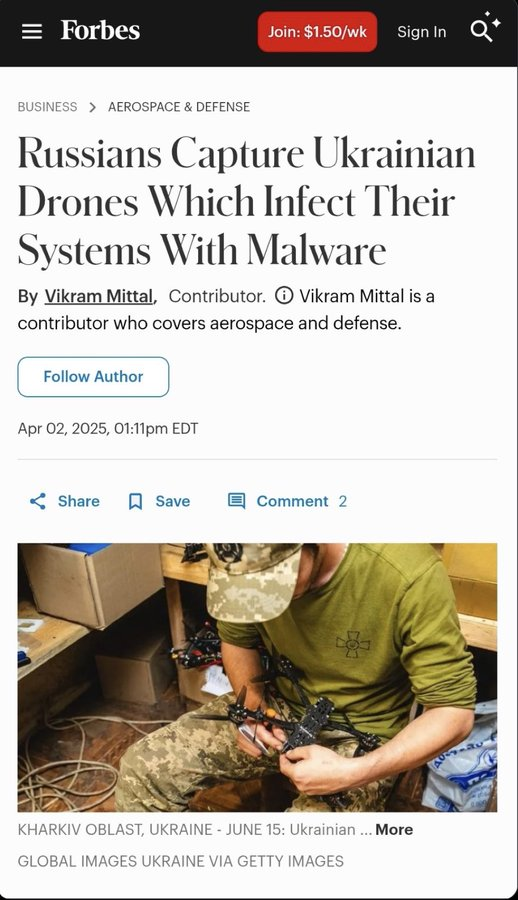 Нажмите на изображение для увеличения.

Название:	image.png
Просмотров:	43
Размер:	446.2 Кб
ID:	10671266