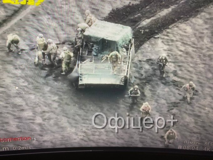 Нажмите на изображение для увеличения.

Название:	image.png
Просмотров:	47
Размер:	464.2 Кб
ID:	10671268