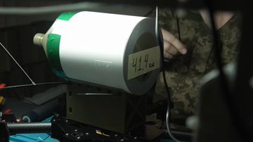 Нажмите на изображение для увеличения.

Название:	image.png
Просмотров:	42
Размер:	80.1 Кб
ID:	10671271