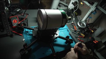 Нажмите на изображение для увеличения.

Название:	image.png
Просмотров:	47
Размер:	120.1 Кб
ID:	10671272