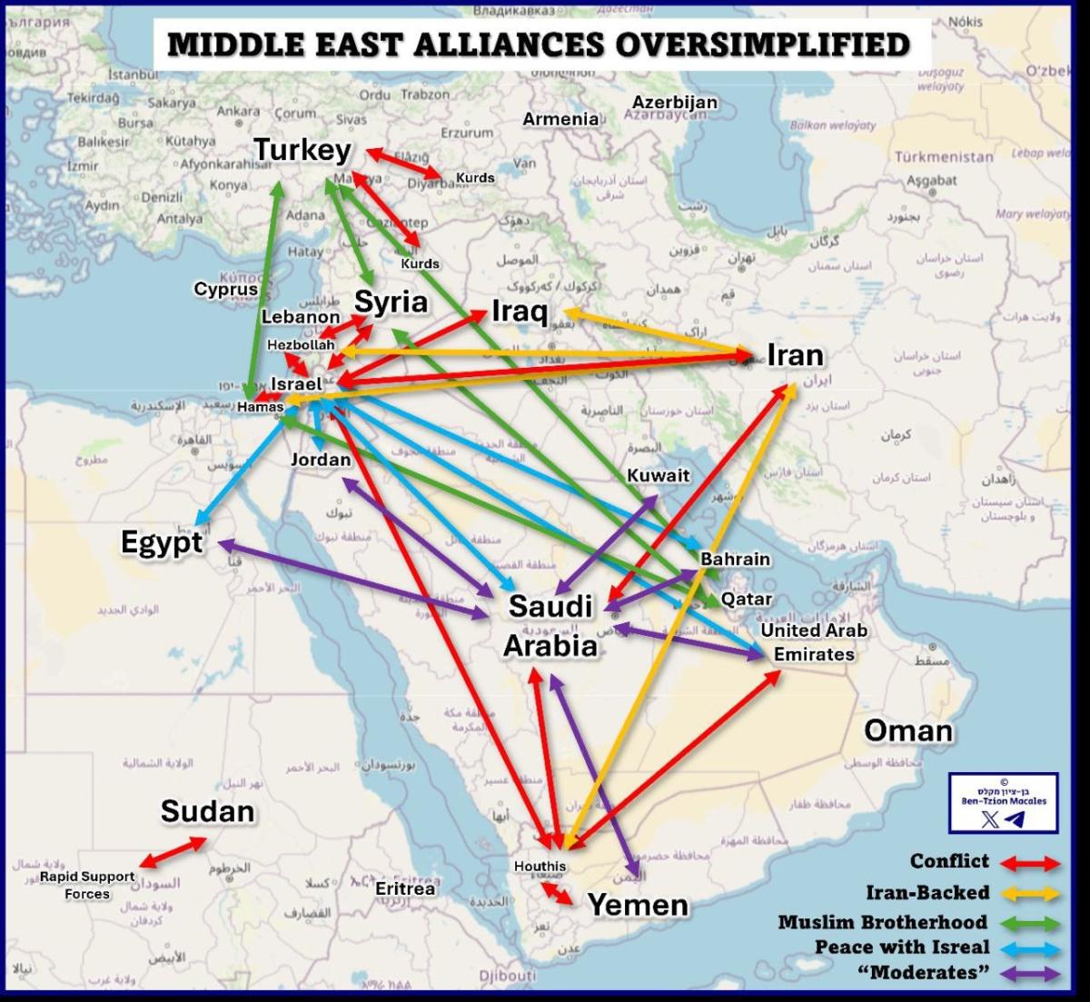 Нажмите на изображение для увеличения.

Название:	IMG_1806.jpg
Просмотров:	66
Размер:	184.3 Кб
ID:	10671478
