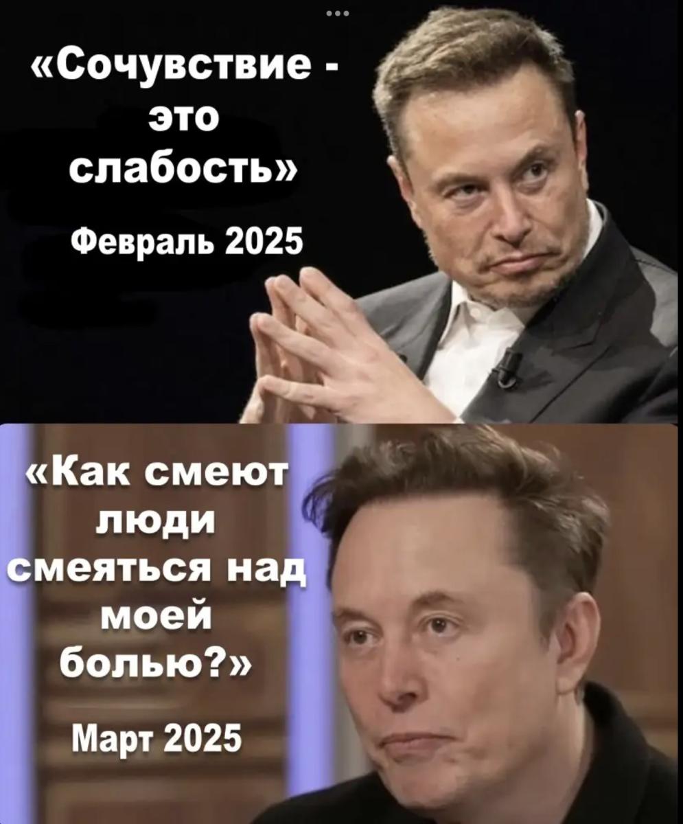 Нажмите на изображение для увеличения.

Название:	01FC3E80-B969-40F0-8984-BE301EC0BAFD.jpg
Просмотров:	55
Размер:	93.0 Кб
ID:	10671487