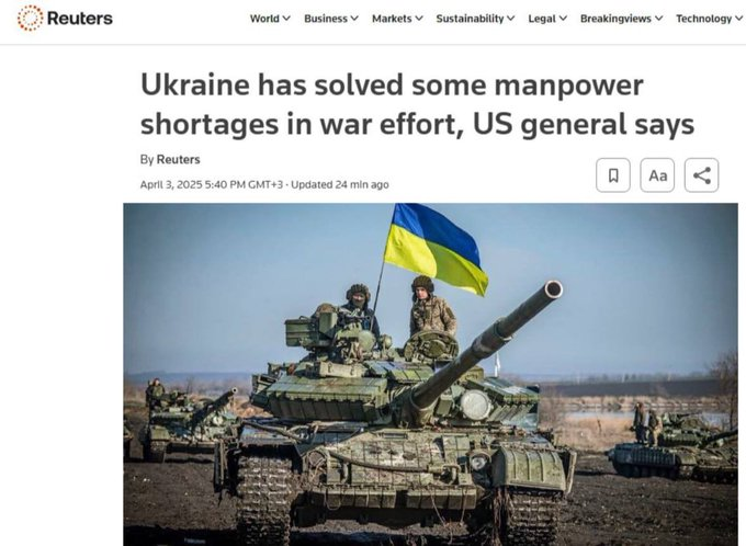 Нажмите на изображение для увеличения.

Название:	image.png
Просмотров:	50
Размер:	358.9 Кб
ID:	10671503