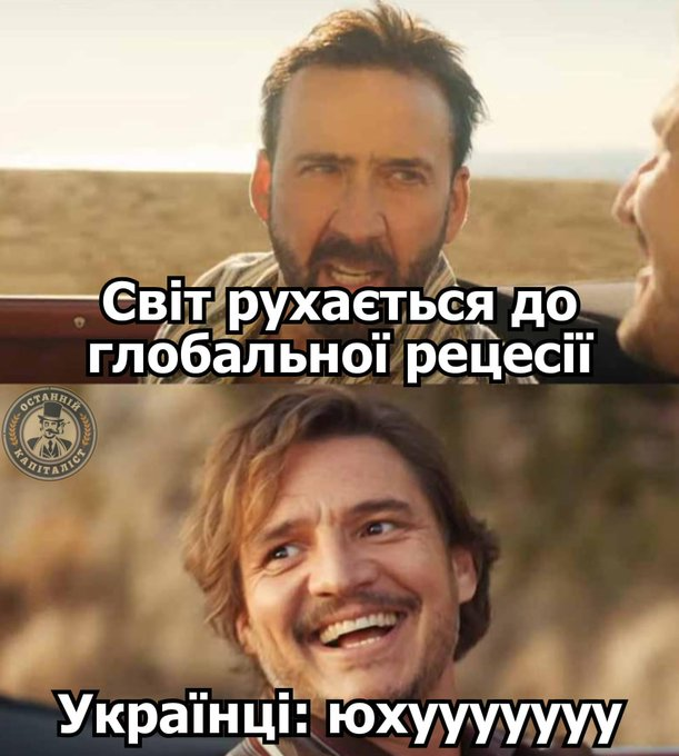 Нажмите на изображение для увеличения.

Название:	image.png
Просмотров:	50
Размер:	477.2 Кб
ID:	10671509