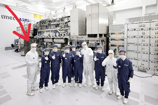 Нажмите на изображение для увеличения.

Название:	image.png
Просмотров:	49
Размер:	405.8 Кб
ID:	10671516