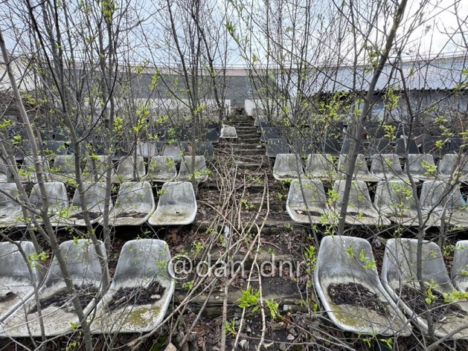 Нажмите на изображение для увеличения.

Название:	image.png
Просмотров:	49
Размер:	877.1 Кб
ID:	10671520