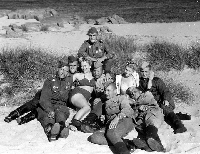 Нажмите на изображение для увеличения.

Название:	image.png
Просмотров:	45
Размер:	439.6 Кб
ID:	10671590