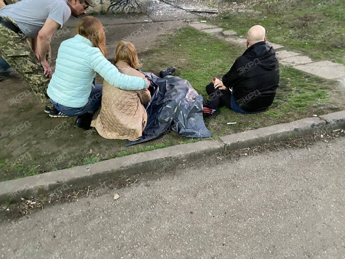 Нажмите на изображение для увеличения.  Название:	image.png Просмотров:	0 Размер:	642.6 Кб ID:	10671604