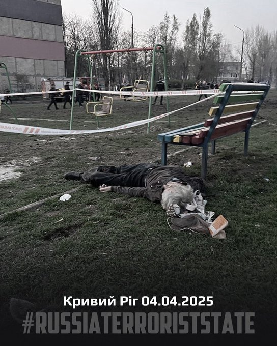 Нажмите на изображение для увеличения.  Название:	image.png Просмотров:	0 Размер:	552.4 Кб ID:	10671605