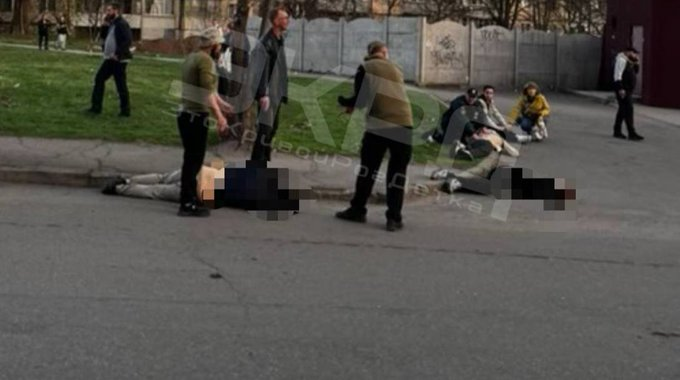 Нажмите на изображение для увеличения.

Название:	image.png
Просмотров:	42
Размер:	258.5 Кб
ID:	10671608