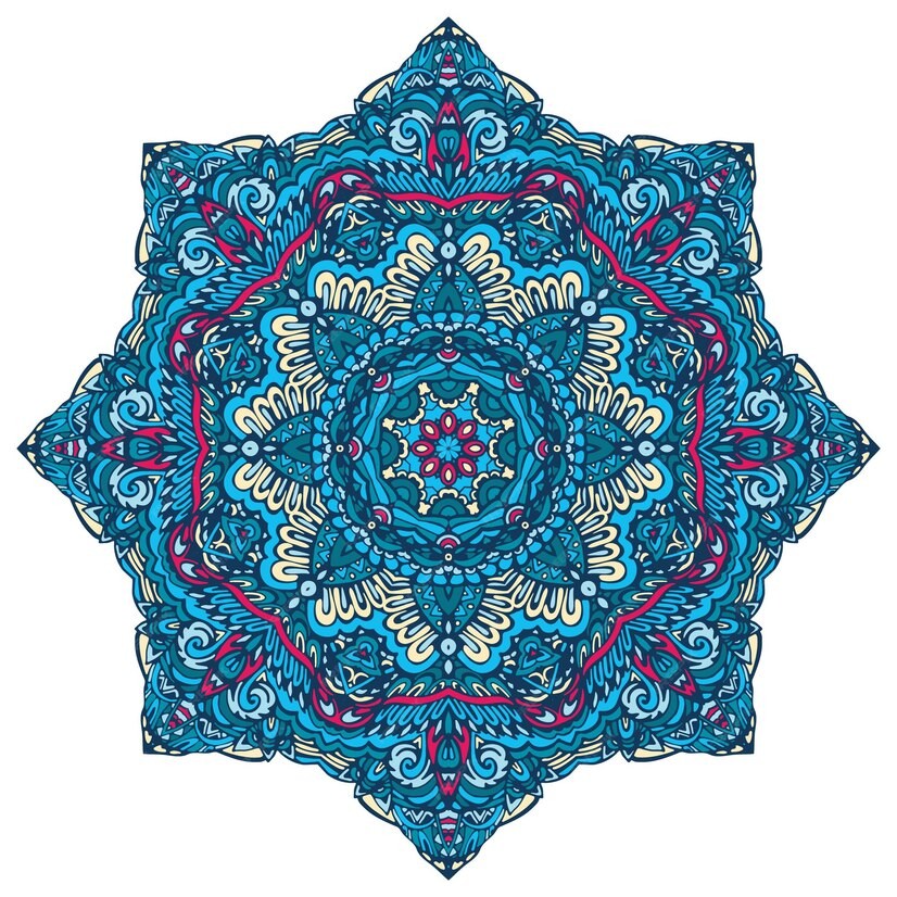 Нажмите на изображение для увеличения.

Название:	Psychedelia.jpg
Просмотров:	31
Размер:	251.2 Кб
ID:	10671664