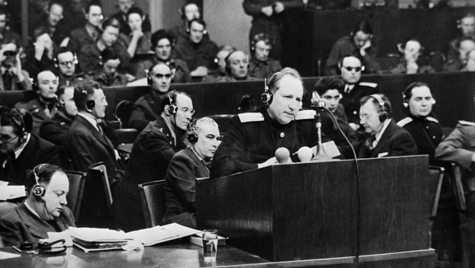 Нажмите на изображение для увеличения.

Название:	image.png
Просмотров:	35
Размер:	262.2 Кб
ID:	10671757