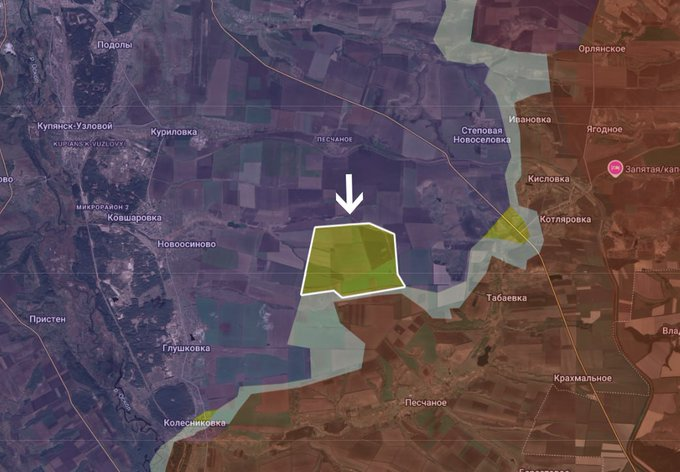 Нажмите на изображение для увеличения.

Название:	image.png
Просмотров:	36
Размер:	501.4 Кб
ID:	10671760