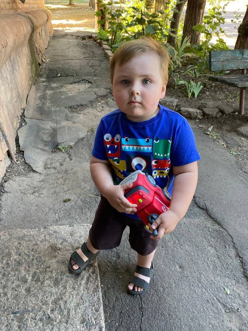 Нажмите на изображение для увеличения.

Название:	image.png
Просмотров:	48
Размер:	729.9 Кб
ID:	10671764