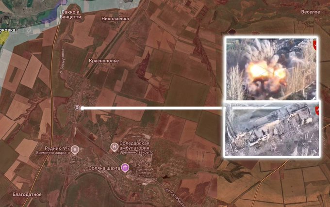 Нажмите на изображение для увеличения.

Название:	image.png
Просмотров:	37
Размер:	501.6 Кб
ID:	10671805