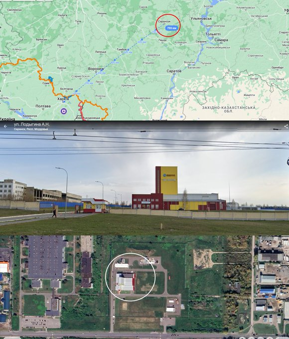 Нажмите на изображение для увеличения.

Название:	image.png
Просмотров:	39
Размер:	701.9 Кб
ID:	10671808