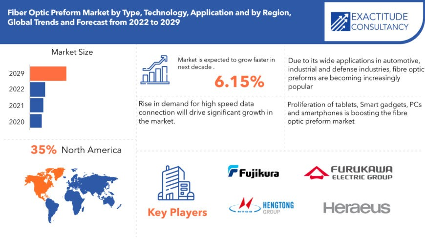 Нажмите на изображение для увеличения.

Название:	image.png
Просмотров:	35
Размер:	315.1 Кб
ID:	10671809