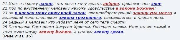 Нажмите на изображение для увеличения.

Название:	17191244_1451500924894211_7722932269056023470_n.jpg
Просмотров:	1
Размер:	25.7 Кб
ID:	10138759