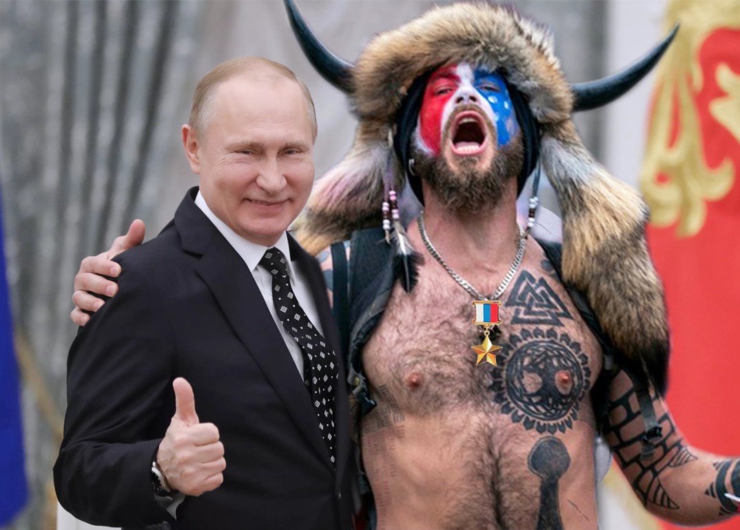 Нажмите на изображение для увеличения.

Название:	IMG_1607.jpg
Просмотров:	0
Размер:	153.5 Кб
ID:	10815765