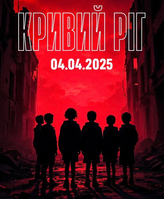 Нажмите на изображение для увеличения.  Название:	image.png Просмотров:	0 Размер:	565.5 Кб ID:	10671973