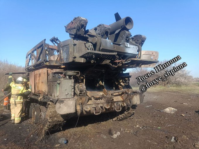 Нажмите на изображение для увеличения.

Название:	image.png
Просмотров:	38
Размер:	591.2 Кб
ID:	10672011