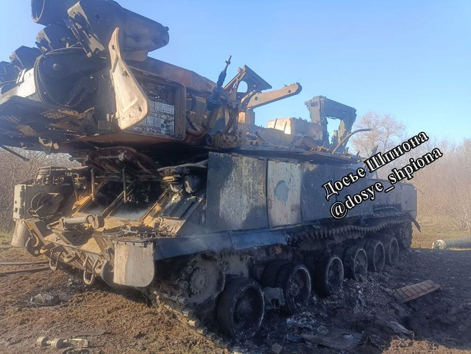 Нажмите на изображение для увеличения.

Название:	image.png
Просмотров:	43
Размер:	590.8 Кб
ID:	10672012