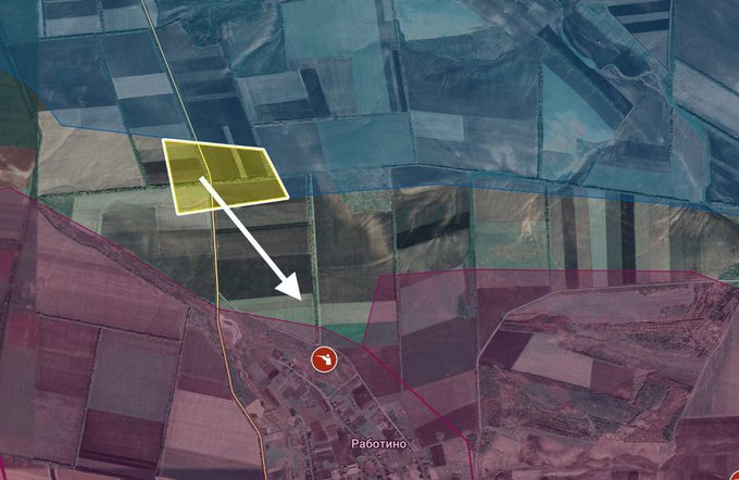 Нажмите на изображение для увеличения.

Название:	image.png
Просмотров:	41
Размер:	457.7 Кб
ID:	10672205