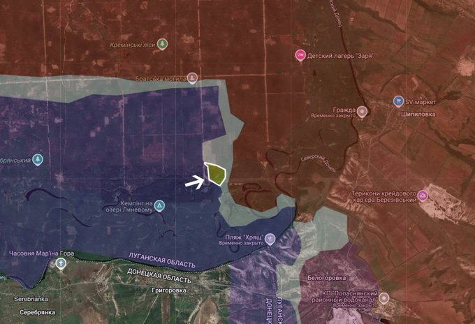 Нажмите на изображение для увеличения.

Название:	image.png
Просмотров:	38
Размер:	480.8 Кб
ID:	10672212