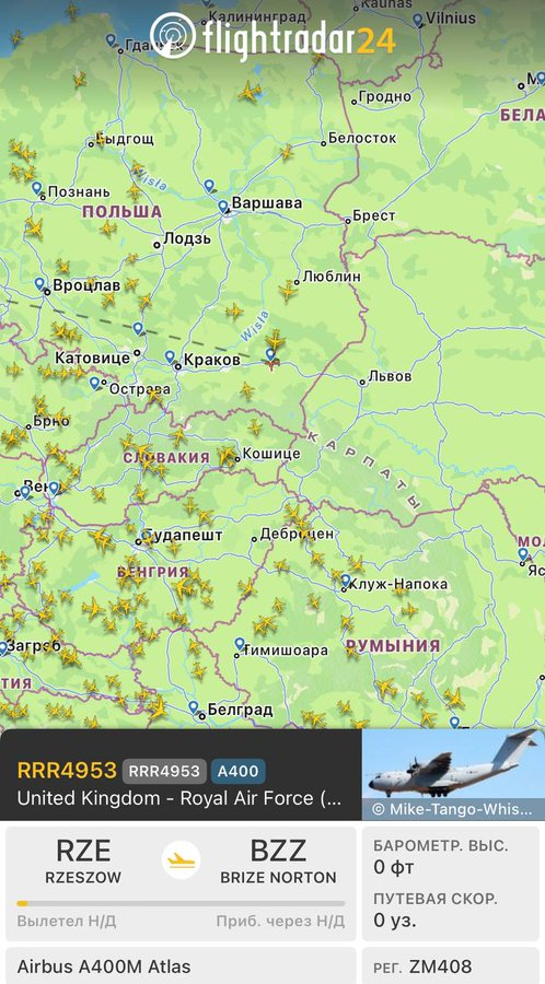 Нажмите на изображение для увеличения.

Название:	image.png
Просмотров:	41
Размер:	793.9 Кб
ID:	10672215