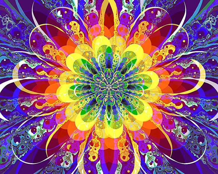Нажмите на изображение для увеличения.

Название:	Psych 1.jpg
Просмотров:	31
Размер:	241.9 Кб
ID:	10672220