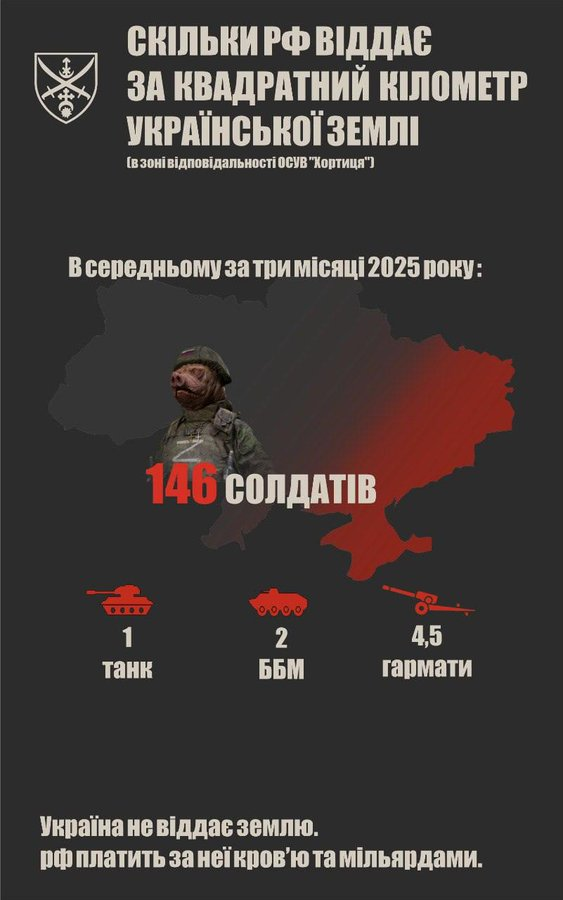 Нажмите на изображение для увеличения.

Название:	image.png
Просмотров:	40
Размер:	321.3 Кб
ID:	10672374