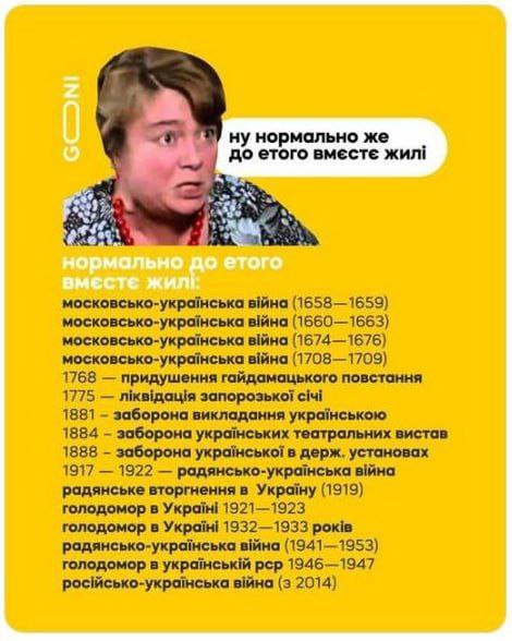 Нажмите на изображение для увеличения.  Название:	image.png Просмотров:	0 Размер:	364.3 Кб ID:	10672539