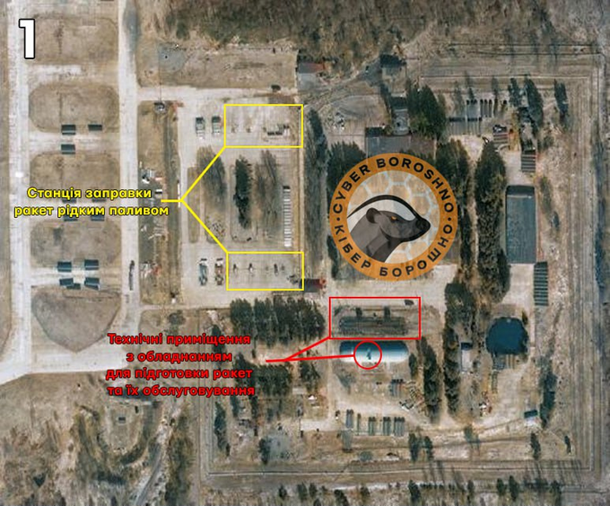 Нажмите на изображение для увеличения.

Название:	image.png
Просмотров:	36
Размер:	760.8 Кб
ID:	10672541