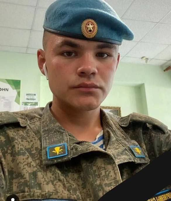 Нажмите на изображение для увеличения.

Название:	image.png
Просмотров:	32
Размер:	496.7 Кб
ID:	10672695