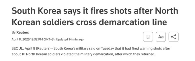 Нажмите на изображение для увеличения.

Название:	image.png
Просмотров:	32
Размер:	93.5 Кб
ID:	10672712