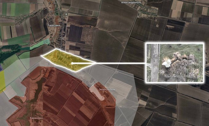 Нажмите на изображение для увеличения.

Название:	image.png
Просмотров:	34
Размер:	443.4 Кб
ID:	10672849