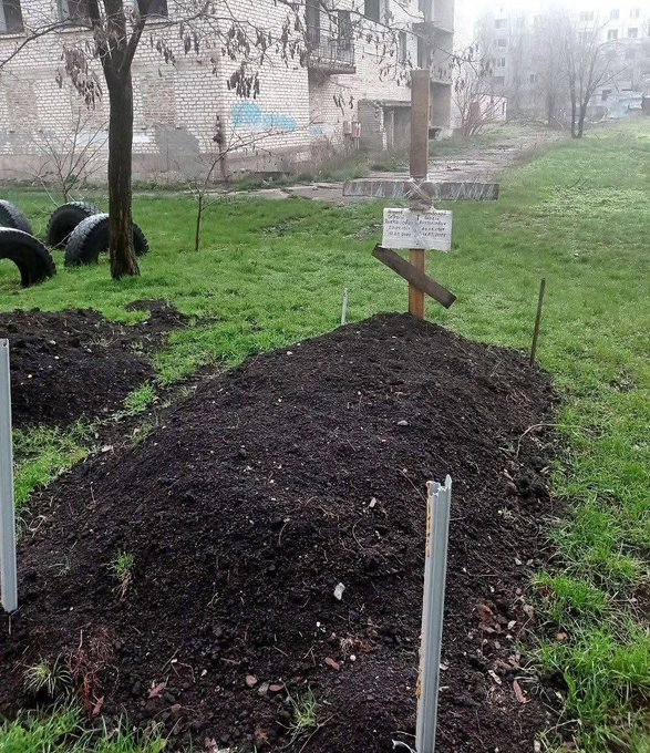 Нажмите на изображение для увеличения.  Название:	image.png Просмотров:	0 Размер:	976.1 Кб ID:	10672856