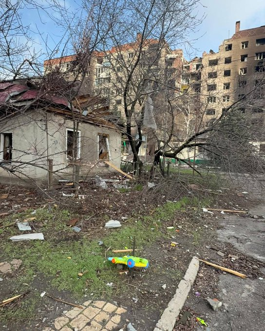 Нажмите на изображение для увеличения.  Название:	image.png Просмотров:	0 Размер:	920.0 Кб ID:	10672858